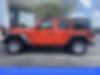 1C4HJXDG0JW181681-2018-jeep-wrangler-unlimited-1