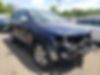 1C4RJFCT7CC209428-2012-jeep-grand-cher-0