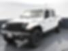 1C6HJTAG1NL150645-2022-jeep-gladiator-2