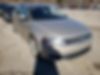 3VWD17AJ8EM277673-2014-volkswagen-jetta-sedan-0