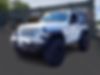 1C4HJXAG4MW656113-2021-jeep-wrangler-1
