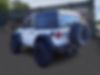 1C4HJXAG4MW656113-2021-jeep-wrangler-2