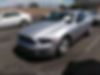 1ZVBP8AM1E5212837-2014-ford-mustang-1