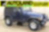 1J4FA69S95P355529-2005-jeep-wrangler