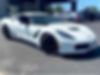 1G1YR2D63H5603339-2017-chevrolet-corvette-2