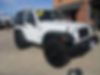 1C4AJWAG2DL523640-2013-jeep-wrangler-0