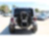 1C4BJWEGXDL641174-2013-jeep-wrangler-unlimited-2