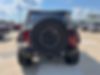 1C4BJWDG6DL560092-2013-jeep-wrangler-unlimited-2