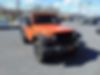 1C4AJWAGXFL724060-2015-jeep-wrangler-0
