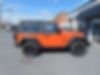 1C4AJWAGXFL724060-2015-jeep-wrangler-1
