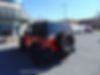 1C4AJWAGXFL724060-2015-jeep-wrangler-2