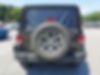1C4BJWFG3FL646752-2015-jeep-wrangler-unlimited-2