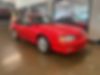 1FACP42D1PF176147-1993-ford-mustang-2