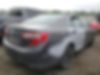 4T4BF1FK9DR321055-2013-toyota-camry-2