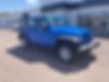 1C4BJWKG3GL203637-2016-jeep-wrangler-unlimited-0