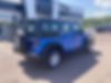 1C4BJWKG3GL203637-2016-jeep-wrangler-unlimited-2