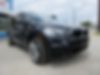 5UXKR2C50G0H42394-2016-bmw-x5-0