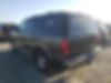 1FMPU18L8YLC33685-2000-ford-expedition-2