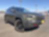 1C4PJMBN6KD132011-2019-jeep-cherokee-0