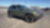 1C4PJMBN6KD132011-2019-jeep-cherokee-1