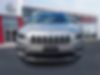 1C4PJMDX8KD112440-2019-jeep-cherokee-1