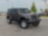 1C4BJWDG8HL711035-2017-jeep-wrangler-1