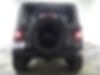 1C4AJWAG6GL207310-2016-jeep-wrangler-2