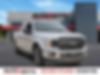 1FTEW1CP7KKF14387-2019-ford-f-150-0