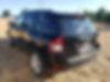 1C4NJCBA2GD560759-2016-jeep-compass-2