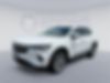 LRBFZMR42ND140224-2022-buick-envision-0