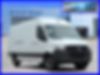 W1Y4ECHY8MT069842-2021-mercedes-benz-sprinter-cargo-van-0