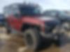 1J8GA59168L506391-2008-jeep-wrangler-0