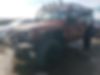 1J8GA59168L506391-2008-jeep-wrangler-1
