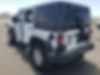 1C4BJWDG3JL908068-2018-jeep-wrangler-jk-unlimited-2