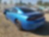 2C3CDXJG7JH297999-2018-dodge-charger-2