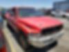 3B7HC13ZXXG181379-1999-dodge-all-other-0