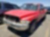 3B7HC13ZXXG181379-1999-dodge-all-other-1