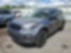 SALCR2BGXGH602580-2016-land-rover-discovery-sport-1