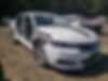 2G1105SA0H9151485-2017-chevrolet-impala-0