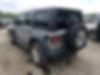 1C4HJXDG5JW120164-2018-jeep-wrangler-unlimited-2