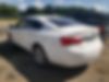 2G1105SA0H9151485-2017-chevrolet-impala-2