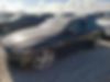 SAJAE4BV0HA960223-2017-jaguar-xe-1