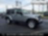 1C4BJWEG7FL772341-2015-jeep-wrangler-0