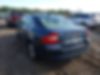 YV1AS982091095251-2009-volvo-s80-1