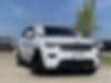 1C4RJEAGXLC202506-2020-jeep-grand-cherokee-0