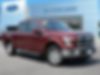 1FTEW1EP0GFB72214-2016-ford-f-150-0