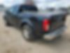 1N6AD06W16C431505-2006-nissan-frontier-1