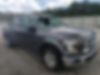1FTEW1CF8GFB28228-2016-ford-f-150