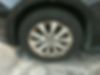 1VWAH7A37CC047430-2012-volkswagen-passat-1