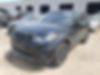 SALCP2RX9JH766213-2018-land-rover-discovery-1